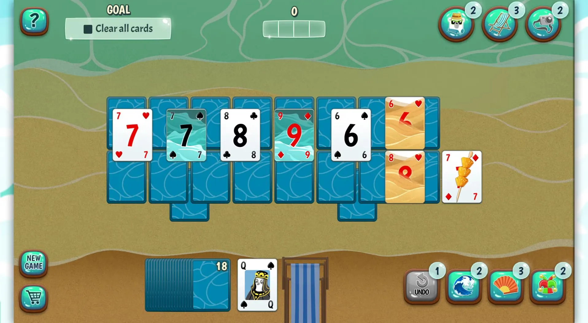 Quick casual games like Aviator and Ludo on AI777Game