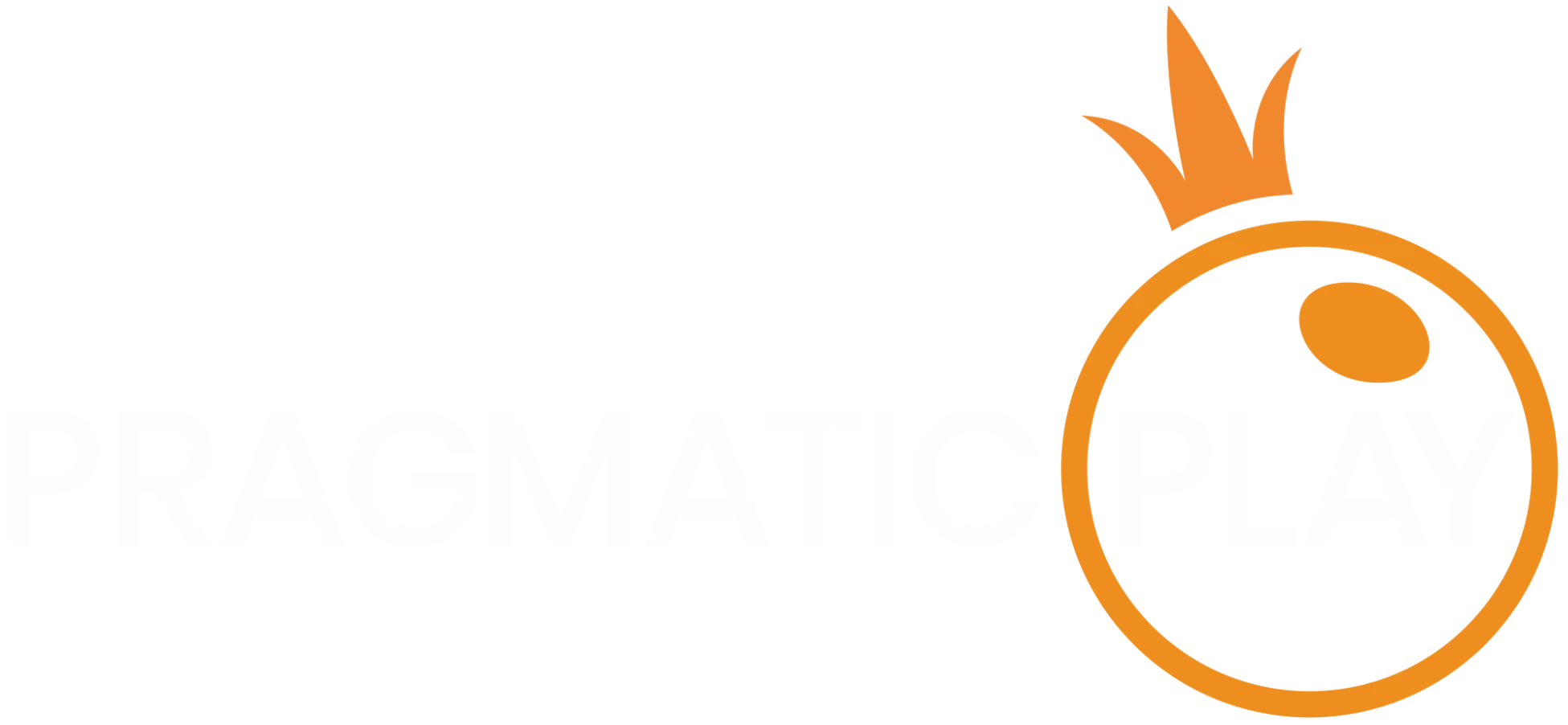 Pragmatic Play logo