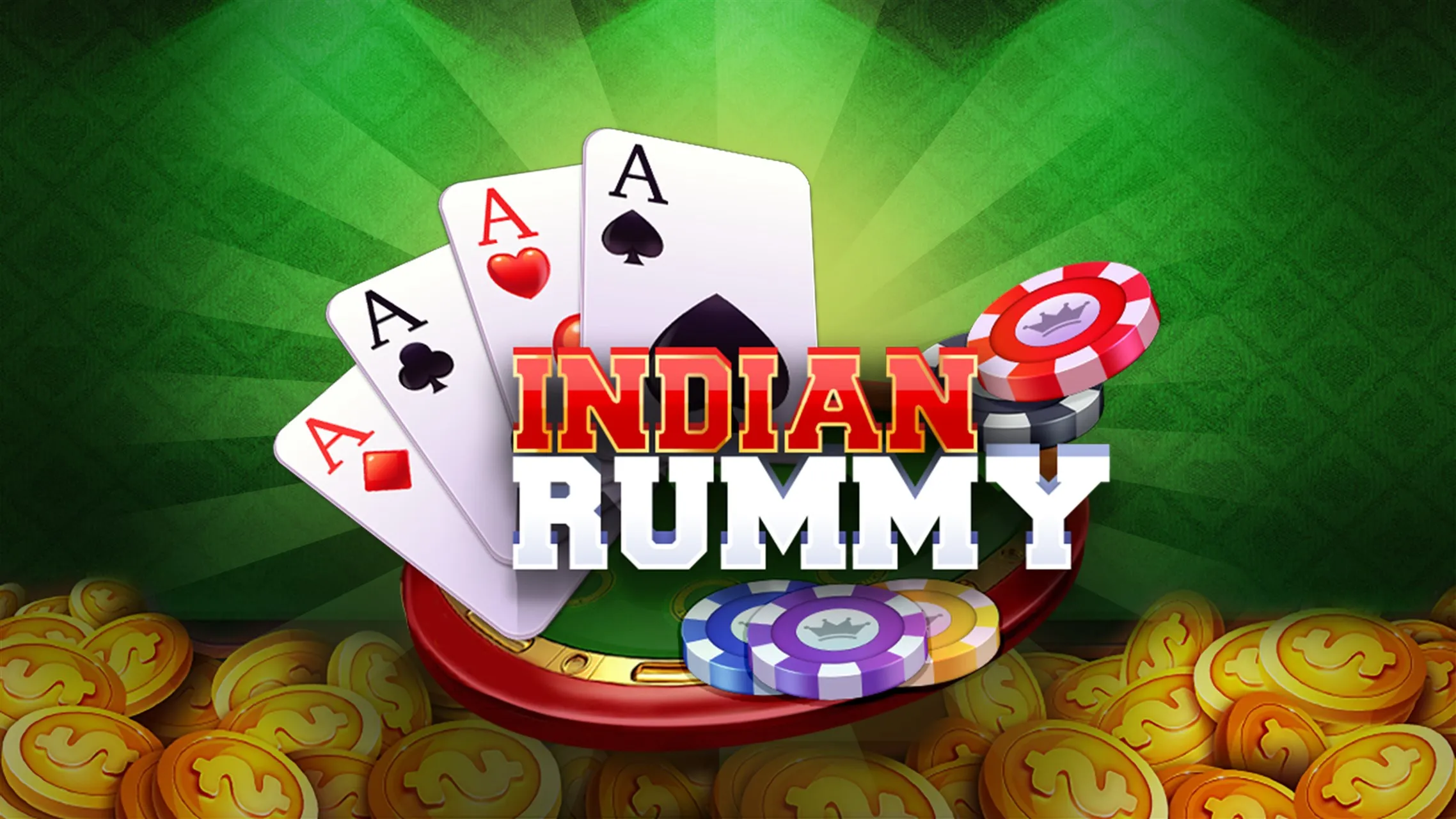 AI777Game Rummy Review: A Classic Card Game Perfected