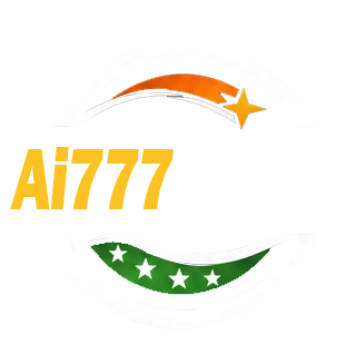 AI777 GAME